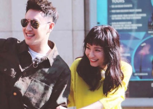 �����Լ�����������ô�� ������æ��ҥֻ�Ǻ����ѳԷ�