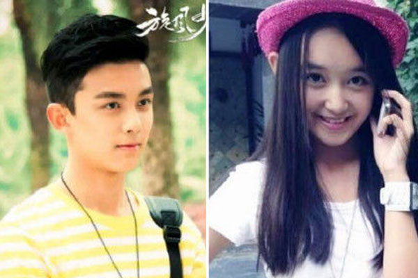 �������������ѽ�ʲô �ɲ�Ůò����˧��������������