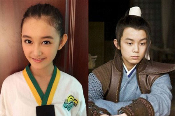 �������������ѽ�ʲô �ɲ�Ůò����˧��������������