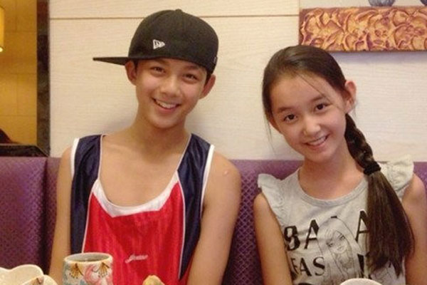 �������������ѽ�ʲô �ɲ�Ůò����˧��������������