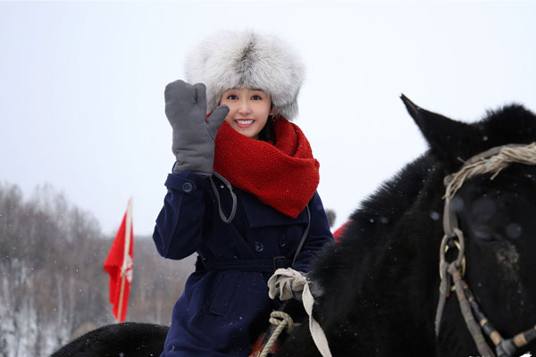 �������������ѽ�ʲô �ɲ�Ůò����˧��������������