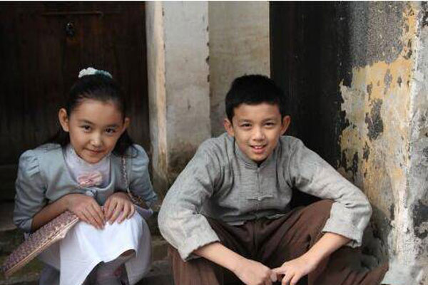 �������������ѽ�ʲô �ɲ�Ůò����˧��������������