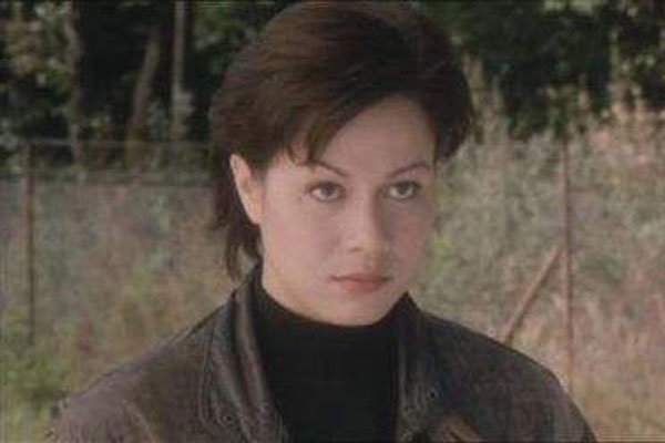 ���������Ϲ���˭ �丸��С�����ӵ���һ����ıɱ��