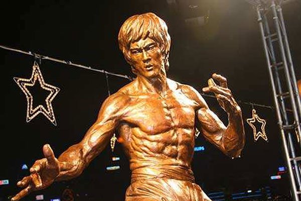 ���������Ϲ���˭ �丸��С�����ӵ���һ����ıɱ��