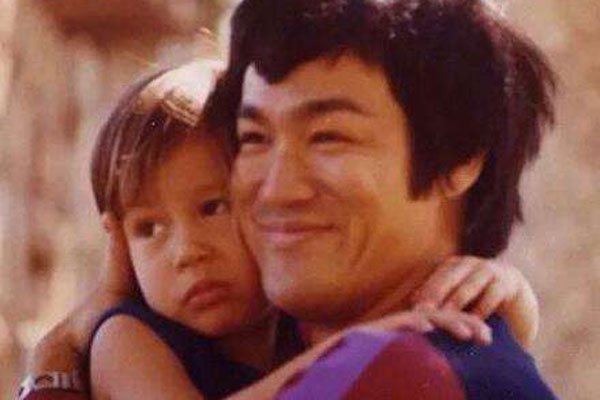 ���������Ϲ���˭ �丸��С�����ӵ���һ����ıɱ��