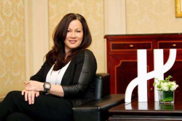 ���������Ϲ���˭ �丸��С�����ӵ���һ����ıɱ��