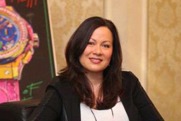 ���������Ϲ���˭ �丸��С�����ӵ���һ����ıɱ��