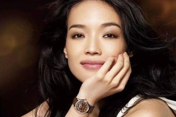 ���������(1)��ͼ ��Ů�ľ�ʲôʱ������һ��