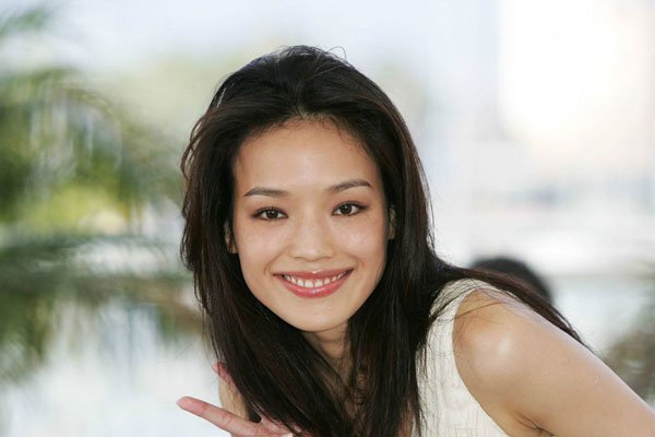 ���������(1)��ͼ ��Ů�ľ�ʲôʱ������һ��