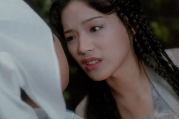 ���������(1)��ͼ ��Ů�ľ�ʲôʱ������һ��