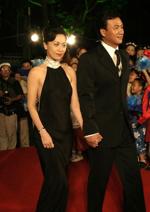 ������������ݵĵ��Ӿ� �ϸɶ��ӹ�ϵ�ܺ�