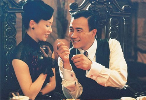 ������������ݵĵ��Ӿ� �ϸɶ��ӹ�ϵ�ܺ�