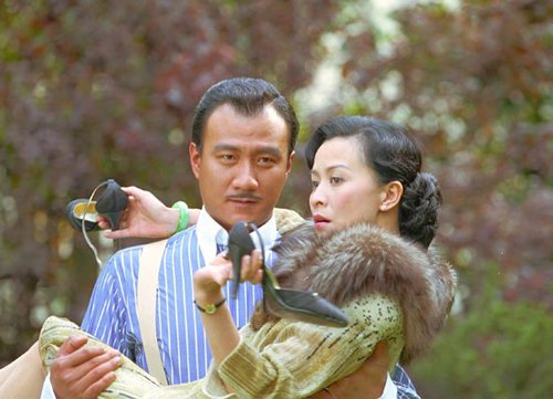 ������������ݵĵ��Ӿ� �ϸɶ��ӹ�ϵ�ܺ�