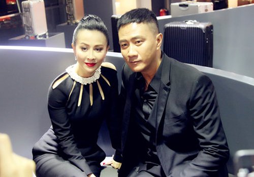 ������������ݵĵ��Ӿ� �ϸɶ��ӹ�ϵ�ܺ�