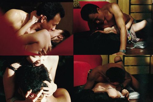 ������������ݵĵ��Ӿ� �ϸɶ��ӹ�ϵ�ܺ�