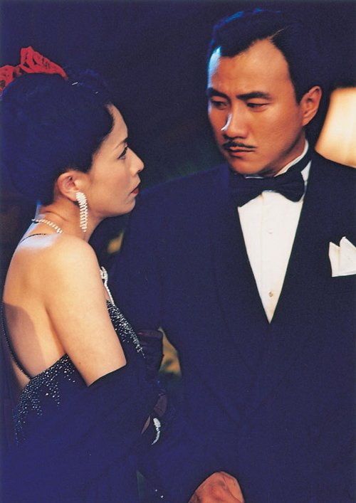 ������������ݵĵ��Ӿ� �ϸɶ��ӹ�ϵ�ܺ�