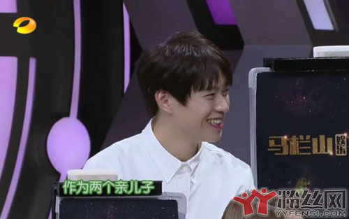 κ��ѫ����ǹ�ϵ�� κ��ѫ�����������