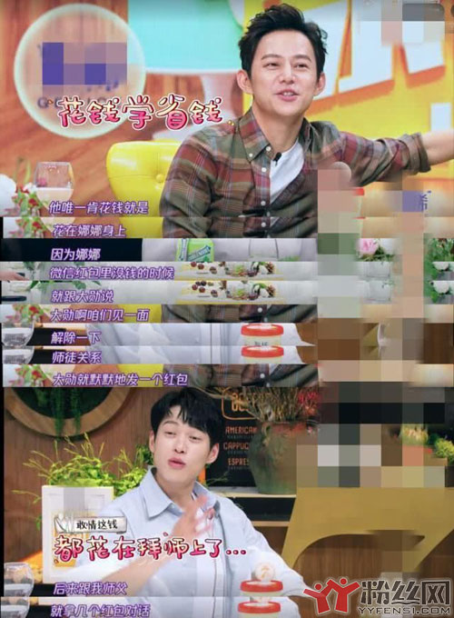 κ��ѫ����ǹ�ϵ�� κ��ѫ�����������