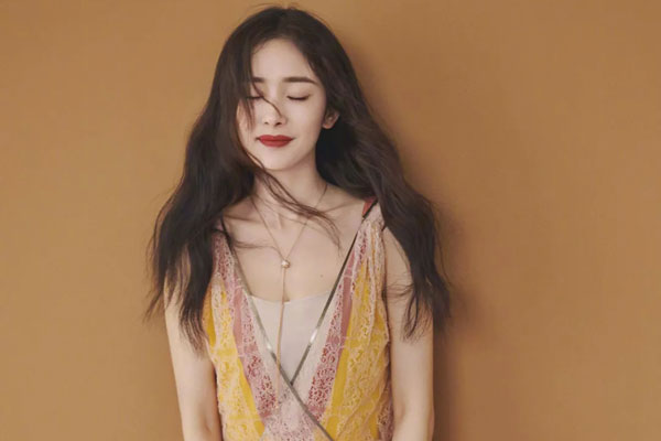 ��������С���ⷴ��������� թ���Ѿ���ʵ