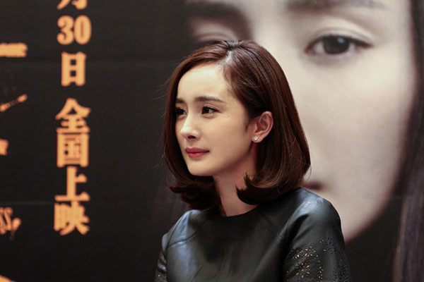 ��������С���ⷴ��������� թ���Ѿ���ʵ�����ֺ���