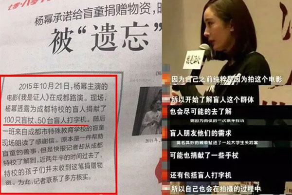 ��������С���ⷴ��������� թ���Ѿ���ʵ�����ֺ���