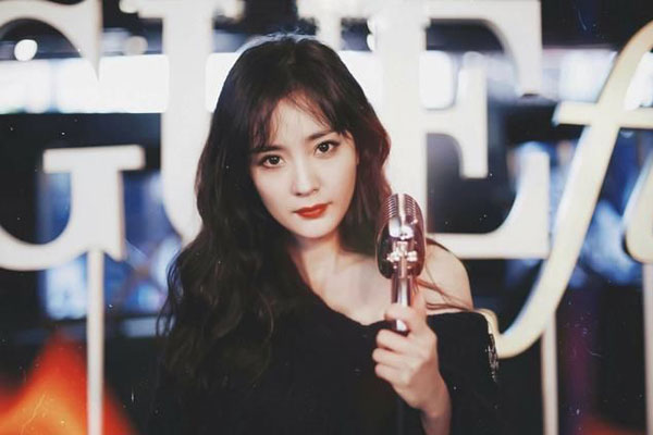 ��������С���ⷴ��������� թ���Ѿ���ʵ�����ֺ���