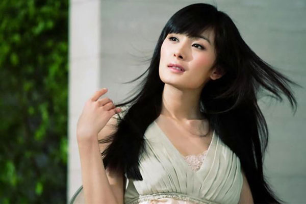 ��������С���ⷴ��������� թ���Ѿ���ʵ�����ֺ���