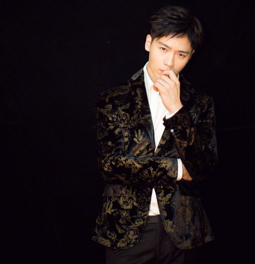 ����������Ž�ʲô���� ����������������Ӧ