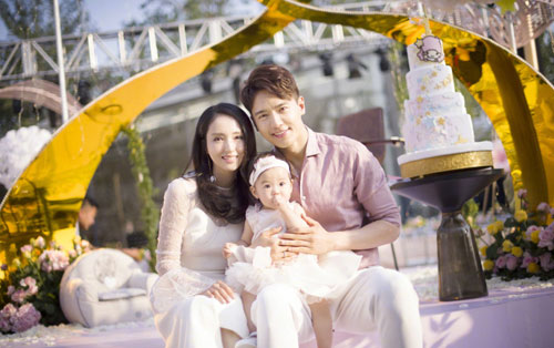 ����������Ž�ʲô���� ����������������Ӧ