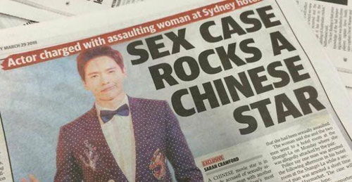 ����������Ž�ʲô���� ����������������Ӧ