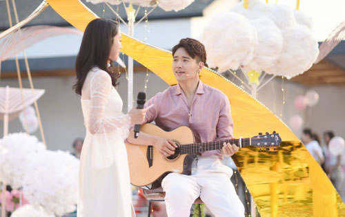 ����������Ž�ʲô���� ����������������Ӧ