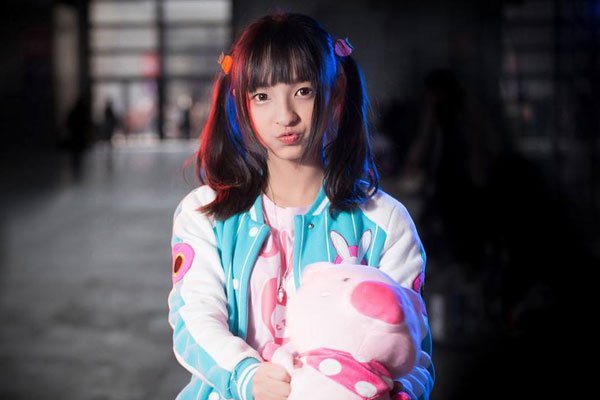 ��S���涬2���Ӻ���ʷ һ��Сѧ���Ĵ�������