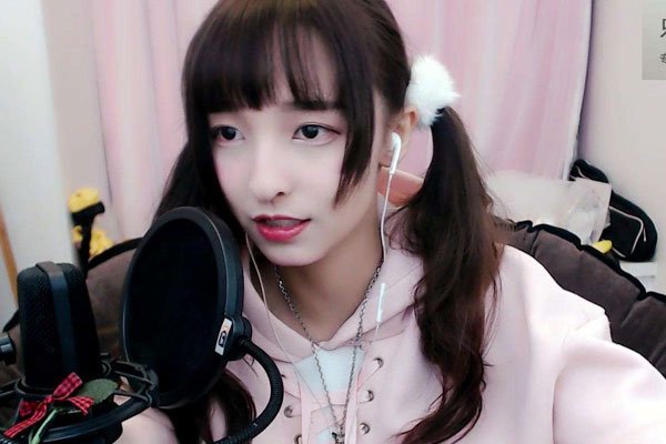 ��S���涬2���Ӻ���ʷ һ��Сѧ���Ĵ�������