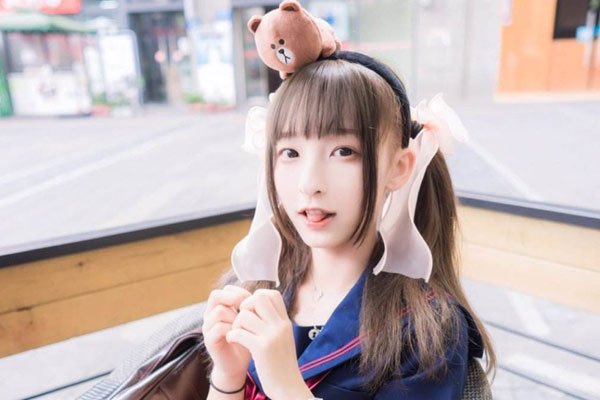 ��S���涬2���Ӻ���ʷ һ��Сѧ���Ĵ�������