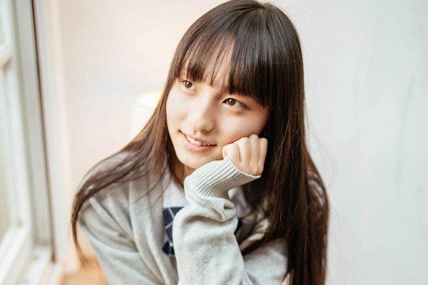 ��S���涬2���Ӻ���ʷ һ��Сѧ���Ĵ�������