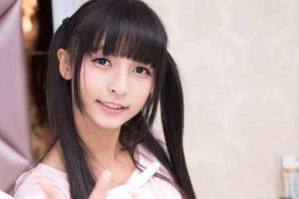 ��S���涬2���Ӻ���ʷ һ��Сѧ���Ĵ�������