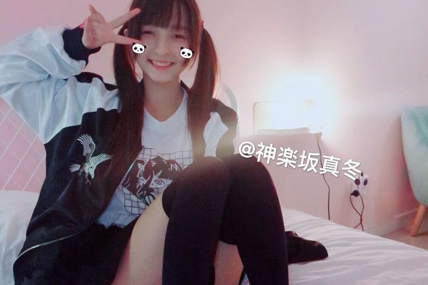 ��S���涬2���Ӻ���ʷ һ��Сѧ���Ĵ�������