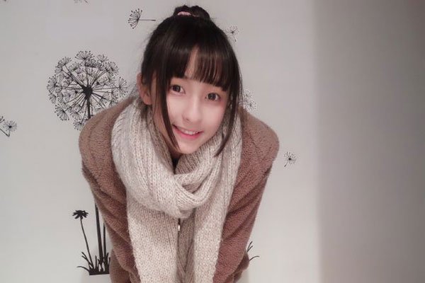 ��S���涬2���Ӻ���ʷ һ��Сѧ���Ĵ�������