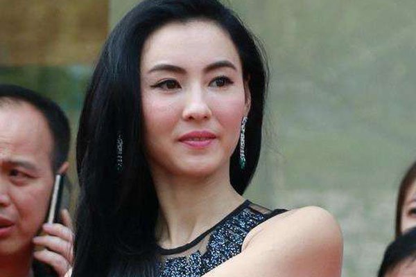 �Ű�֥˽����� �Ǹ�ʱ�������û������������