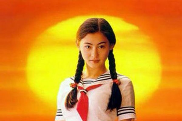 �Ű�֥˽����� �Ǹ�ʱ�������û������������