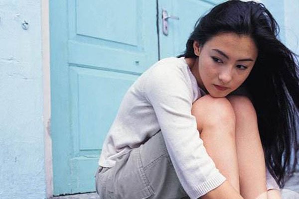 �Ű�֥˽����� �Ǹ�ʱ�������û������������