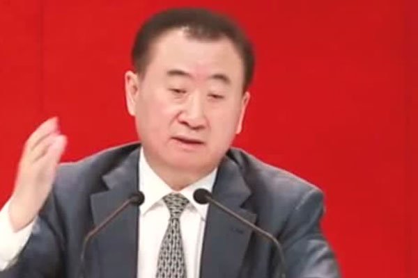 ��������˭Ů�� ������������˭�����ͱ���