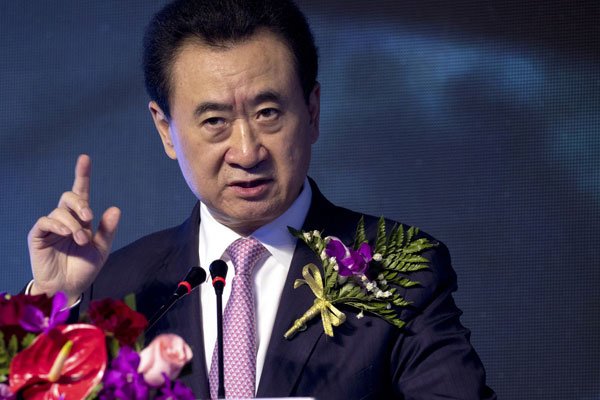 ��������˭Ů�� ������������˭�����ͱ���