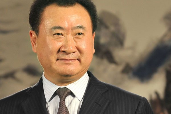 ��������˭Ů�� ������������˭�����ͱ���