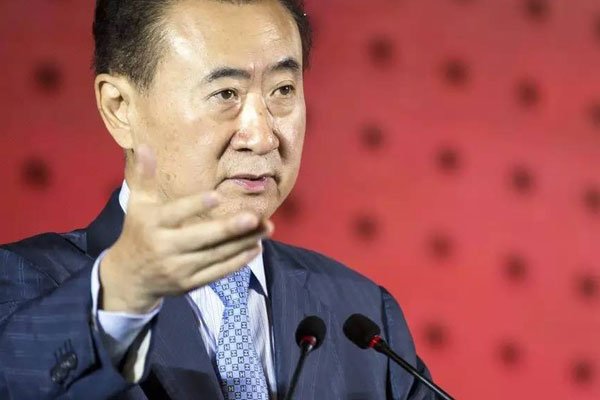 ��������˭Ů�� ������������˭�����ͱ���