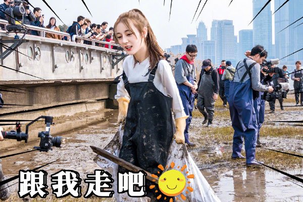 �����Ȱ͸�ĸ�Ǹ�ʲô�� �Գ�ȫ����󿿱��������