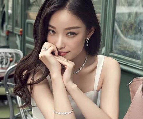 �������������� ����ǰ����������Ƭ�ع�˽�¾�������������