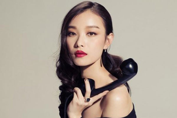 �������������� ����ǰ����������Ƭ�ع�˽�¾�������������