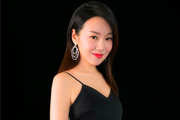 ���ݵĸ������ϼ���� ��������ô�����