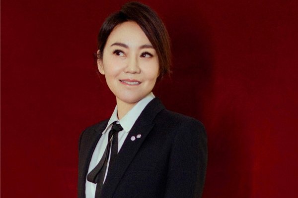 ���ݵĸ������ϼ���� ��������ô�����